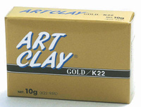 art-clay-gold.jpg