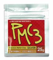 pmc3-silver.jpg